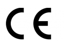 CE