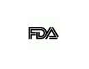 FDA