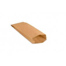 BOLSA KRAFT 47X25X10,5